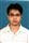 Prabhat Kumar Mishra