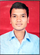 Sandip Narahari Dhande