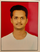Rushikesh Pawar