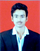 Prathamesh Nitin Markale