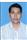 Raj Deo