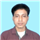 Malay Kumar Bera