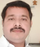Suresh Kumar Uppada