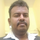 Arun K
