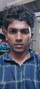 G Thanusaran