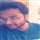 Ishan Akhtar