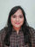 Khushi Mishra