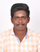 Sankar M