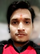 Nitish Kumar
