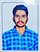 Marthala Venkateswar Reddy