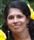 Divya Vasudevan
