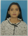 Vidya Bharti