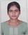 Thejaswinibai P