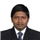 Pavan Kumar