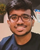 Kunal Joshi