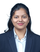 Ashwini Irappa Babli