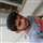 Anil Rana