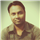Md Naved Zafar Alam