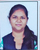 Sarika Rakhamaji Muthe