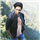 Rakesh Bhatt