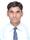 Arvind Singh