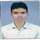 Mritunjay Kumar Singh