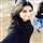 Garima Choudhary