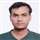 Ganesh Prasad