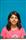 Swati Satyam