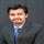 Rajeev R