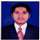 Aslam B