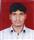Jitendra Singh