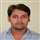 Balkishan Singh