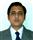 Sagar Jawalekar