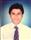 Mohan Yashwant Pawar