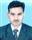 Santosh Kumar Sharma