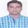 Ashutosh Prasar