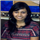 Juthika Mallick