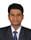 Vignesh Duraisamy