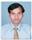 Himanshu Srivastava