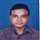 Krishnendu Dutta