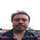 Samit Roy Chowdhury