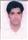 Ankur Gulati