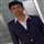 Navinkumar B