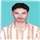 Ankush Chauhan