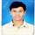 Sadashiv Biradar
