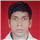 Harshal Mahajan
