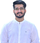 Yashodhan Himatrao Awchar