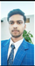 Himanshu Kushwaha
