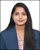 Neha. Manohar. Jain